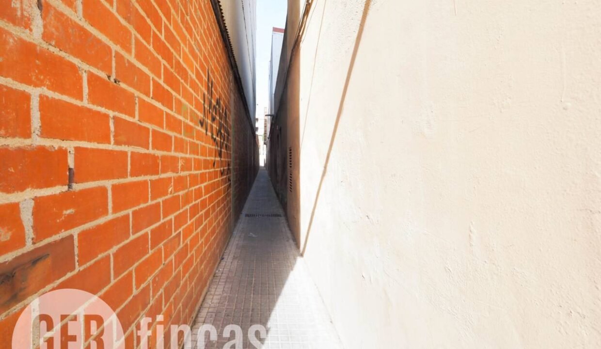 500806_61676879978_7df45ded-5a4d-4a98-9e5d-104bb6bdafe9