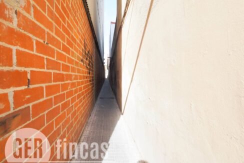 500806_61676879978_7df45ded-5a4d-4a98-9e5d-104bb6bdafe9