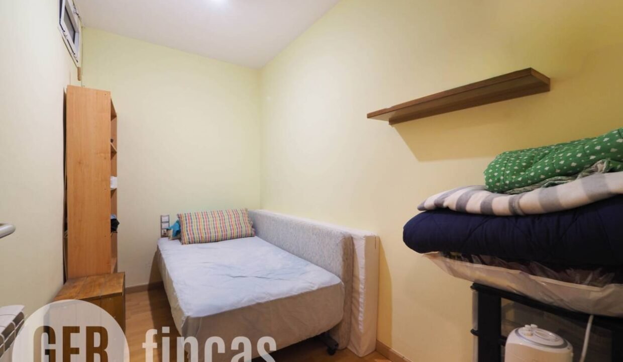 500806_61676879978_80ef7be7-6ecf-4e65-abb7-c5e2e52b6f37