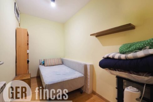 500806_61676879978_80ef7be7-6ecf-4e65-abb7-c5e2e52b6f37