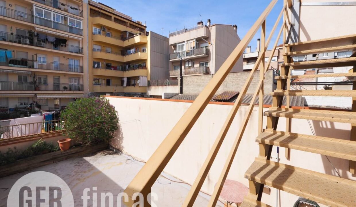 500806_61676879978_8103fbc1-a4f9-4aaa-befb-1cde636ea848