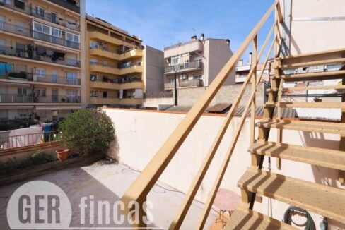 500806_61676879978_8103fbc1-a4f9-4aaa-befb-1cde636ea848