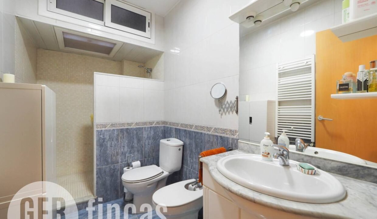 500806_61676879978_84c100ae-7ce3-47e9-955e-84b2cbcc6b3f