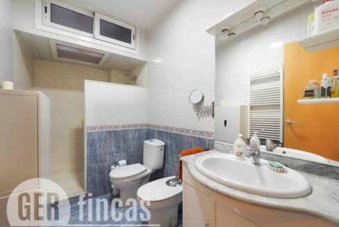 500806_61676879978_84c100ae-7ce3-47e9-955e-84b2cbcc6b3f