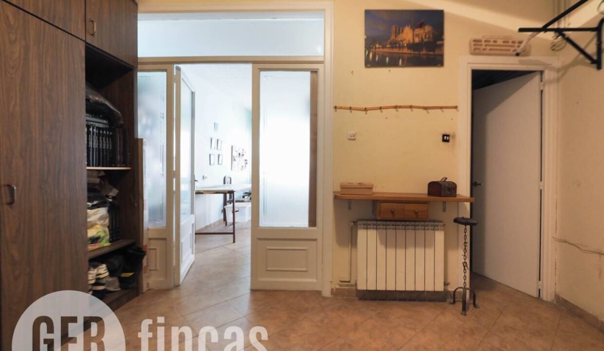 500806_61676879978_84dd7913-4c24-4481-8752-a258f45ae205