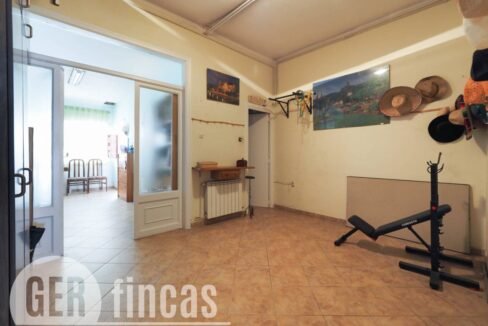 500806_61676879978_8b7825d0-bc30-4e57-bad2-6e0d6e3ff26e