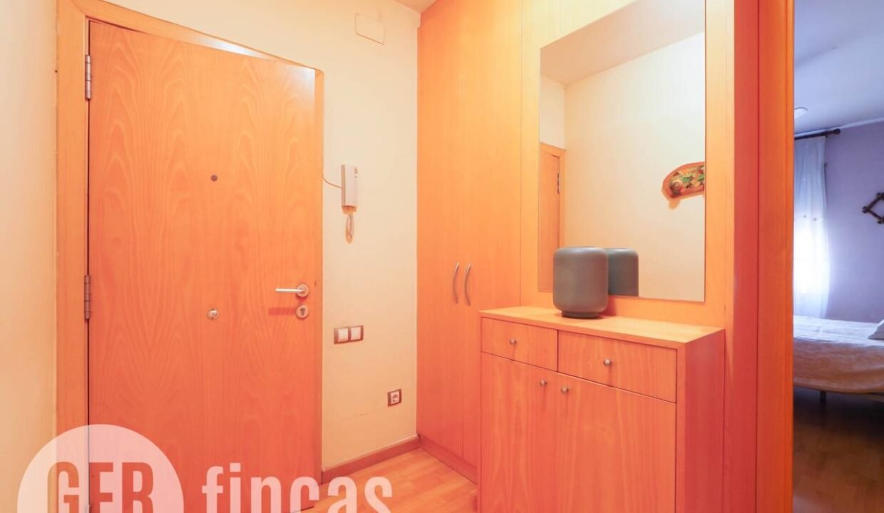 500806_61676879978_8bb8dc5a-8587-4b1f-b89a-2c14a3379612