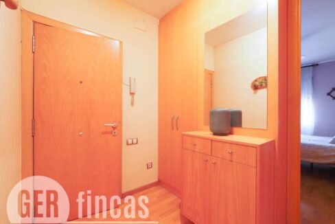 500806_61676879978_8bb8dc5a-8587-4b1f-b89a-2c14a3379612