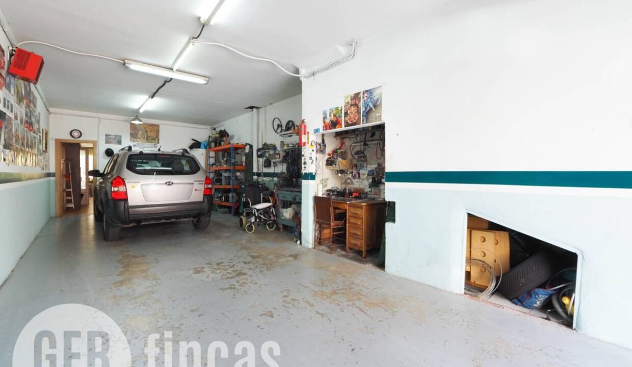 500806_61676879978_8e425903-59b5-4698-a23a-ced666d516ed