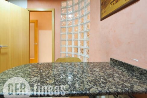 500806_61676879978_8f6eebbc-a81a-4953-9569-4a5ef3539f7f