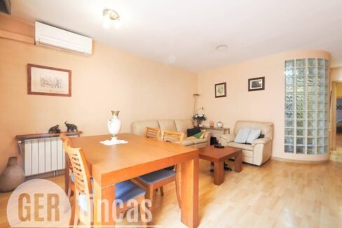 500806_61676879978_93a6ec96-8bb0-4232-843d-43901f092997