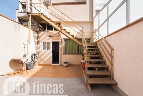 500806_61676879978_93d66c54-fa82-4fc8-b3cc-aa26e214d55b