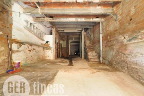 500806_61676879978_a6108c79-ce7c-422f-b33f-7b7a579e2fc6