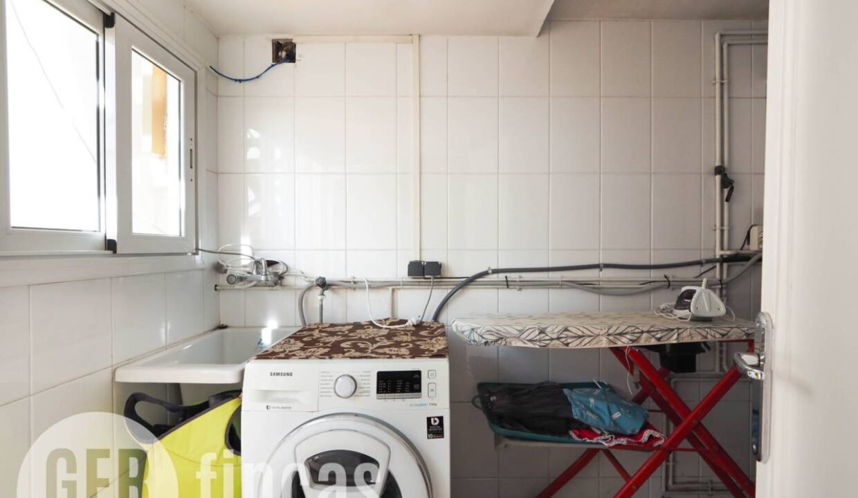 500806_61676879978_a8587f63-ce1e-4948-9c1d-2ed48908504c