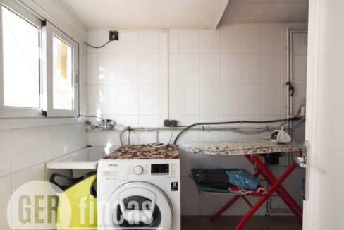 500806_61676879978_a8587f63-ce1e-4948-9c1d-2ed48908504c