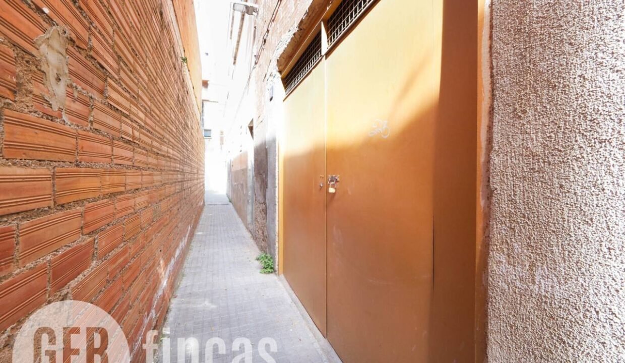 500806_61676879978_ab1ccc28-ff92-4c19-8055-91ff892d6b18