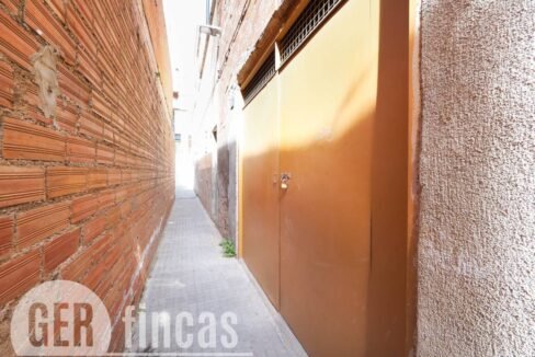 500806_61676879978_ab1ccc28-ff92-4c19-8055-91ff892d6b18