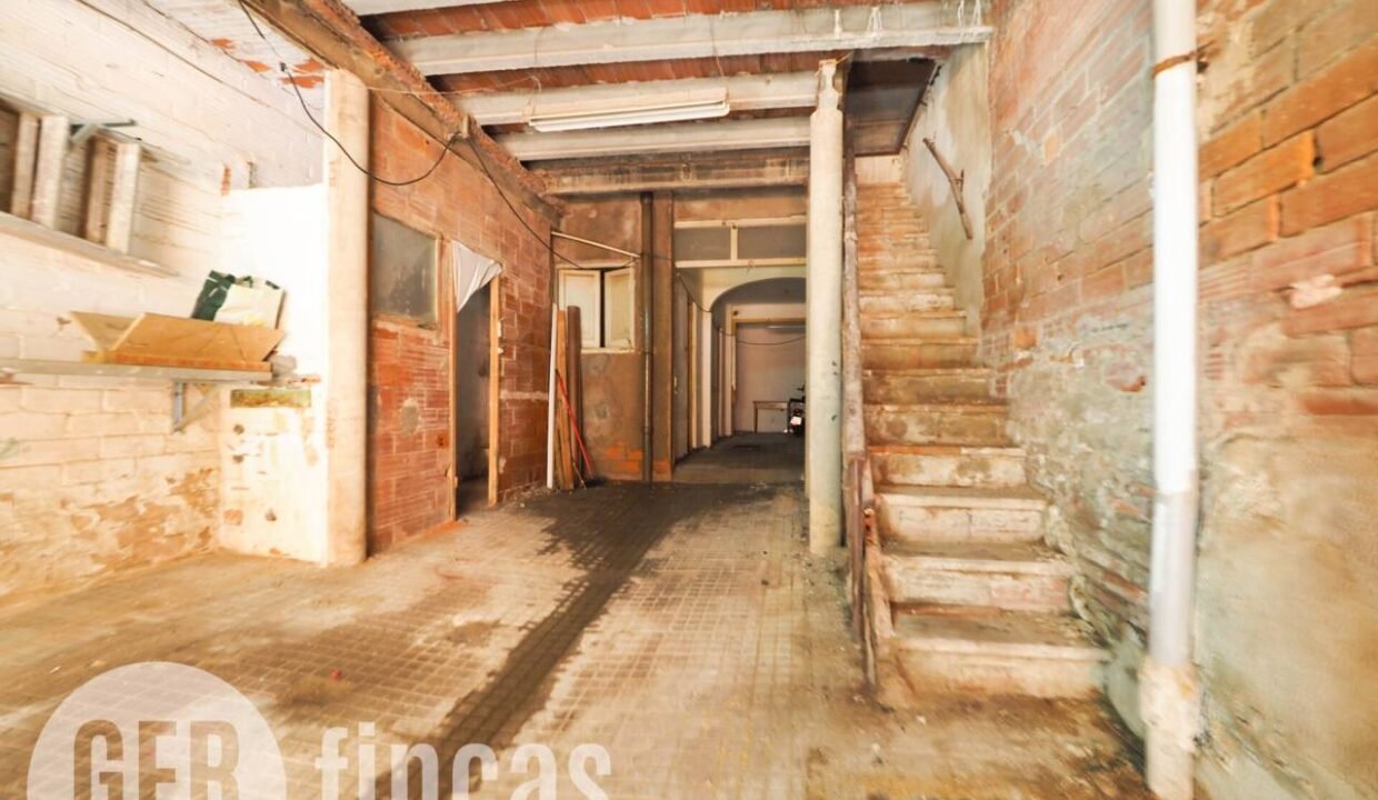 500806_61676879978_b493357b-c05b-4583-8fab-b48b619cd0c9