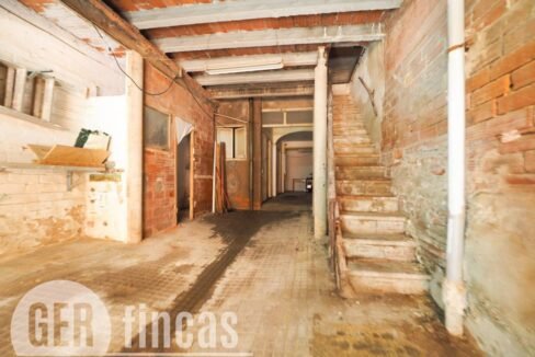 500806_61676879978_b493357b-c05b-4583-8fab-b48b619cd0c9