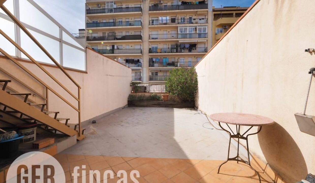 500806_61676879978_bb89467f-8abd-49cc-9b43-28ba614c304f