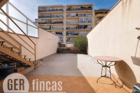 500806_61676879978_bb89467f-8abd-49cc-9b43-28ba614c304f