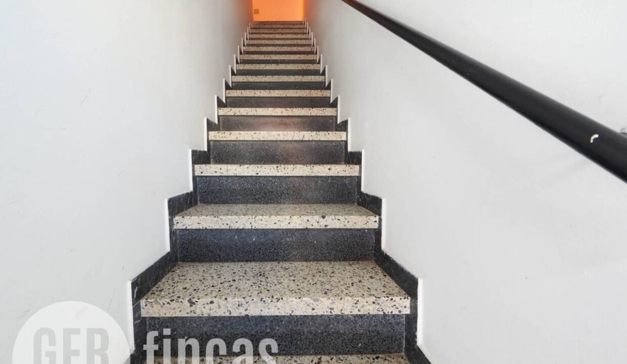 500806_61676879978_d2787eb7-dfaf-4f7a-9498-1c638fe23bee