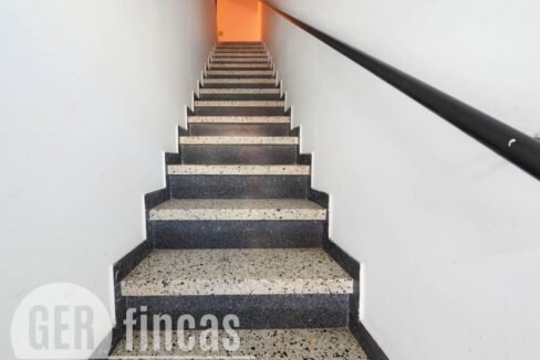 500806_61676879978_d2787eb7-dfaf-4f7a-9498-1c638fe23bee