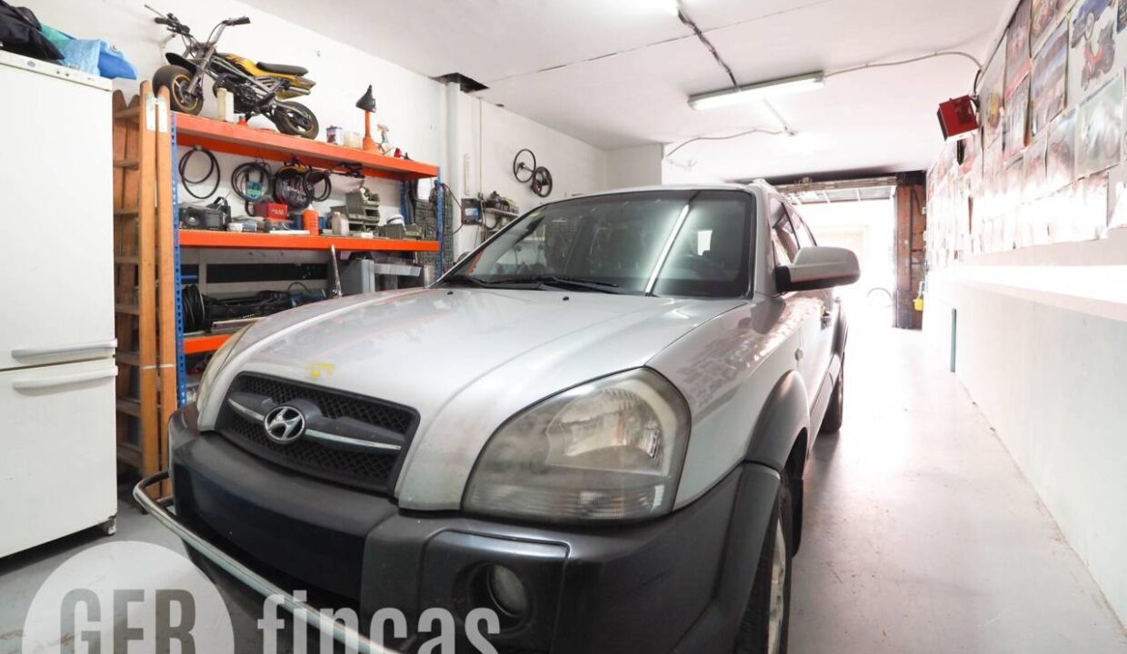 500806_61676879978_d7b8c66e-0cd6-48db-9b92-ccd2f5cee8ae