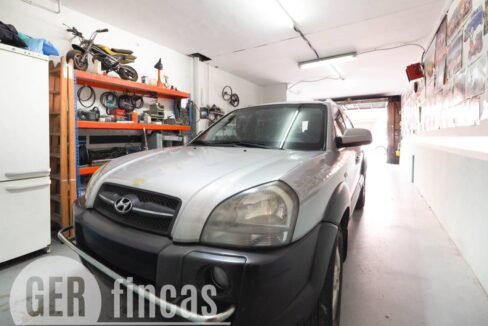 500806_61676879978_d7b8c66e-0cd6-48db-9b92-ccd2f5cee8ae