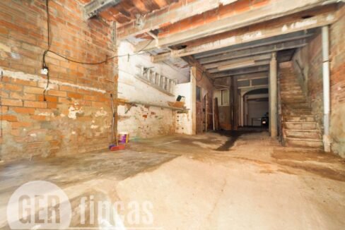 500806_61676879978_d9740170-6fd4-4cf5-a078-29a6bca393e3