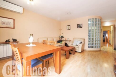 500806_61676879978_eba458ba-1cec-4890-bb8e-baa3af858aad