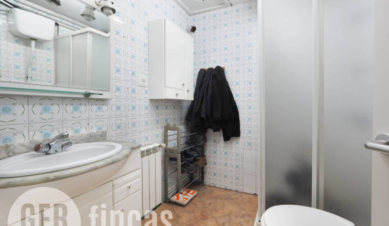 500806_61676879978_ecac9328-3030-4f67-899b-fb9e4284f90a