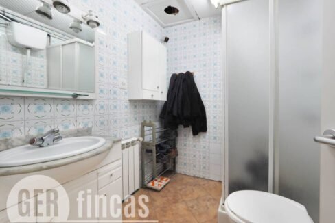 500806_61676879978_ecac9328-3030-4f67-899b-fb9e4284f90a