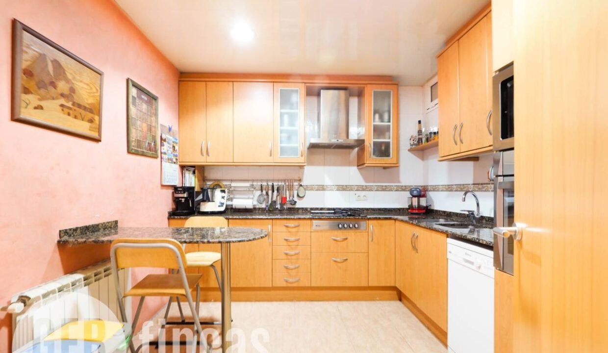 500806_61676879978_ed2ceb09-ed43-4774-8b5b-d8d93b77f8a8