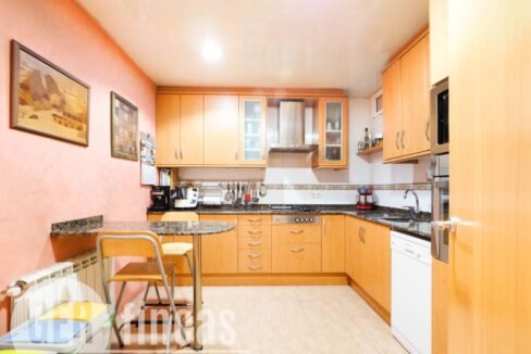 500806_61676879978_ed2ceb09-ed43-4774-8b5b-d8d93b77f8a8