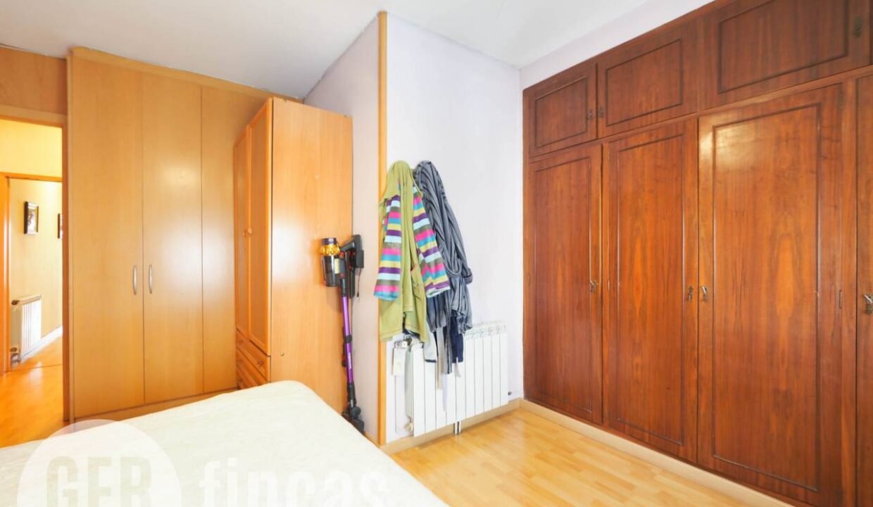 500806_61676879978_f19ed958-15d3-4218-8e4f-73194384fbe2