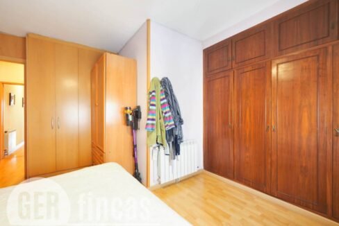 500806_61676879978_f19ed958-15d3-4218-8e4f-73194384fbe2