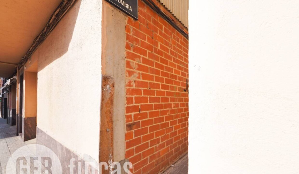 500806_61676879978_f30c7805-1424-44de-ba0e-396cb0080d1a