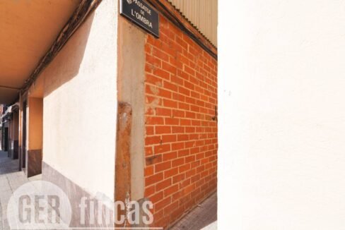 500806_61676879978_f30c7805-1424-44de-ba0e-396cb0080d1a