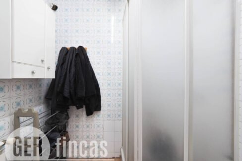 500806_61676879978_f537a9f1-0717-4762-b7c8-f42590ca9adf