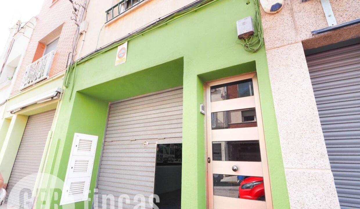 500806_61676879978_f5de6e85-0538-4f9a-99e2-9ce6f796690e