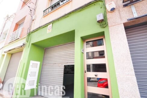 500806_61676879978_f5de6e85-0538-4f9a-99e2-9ce6f796690e