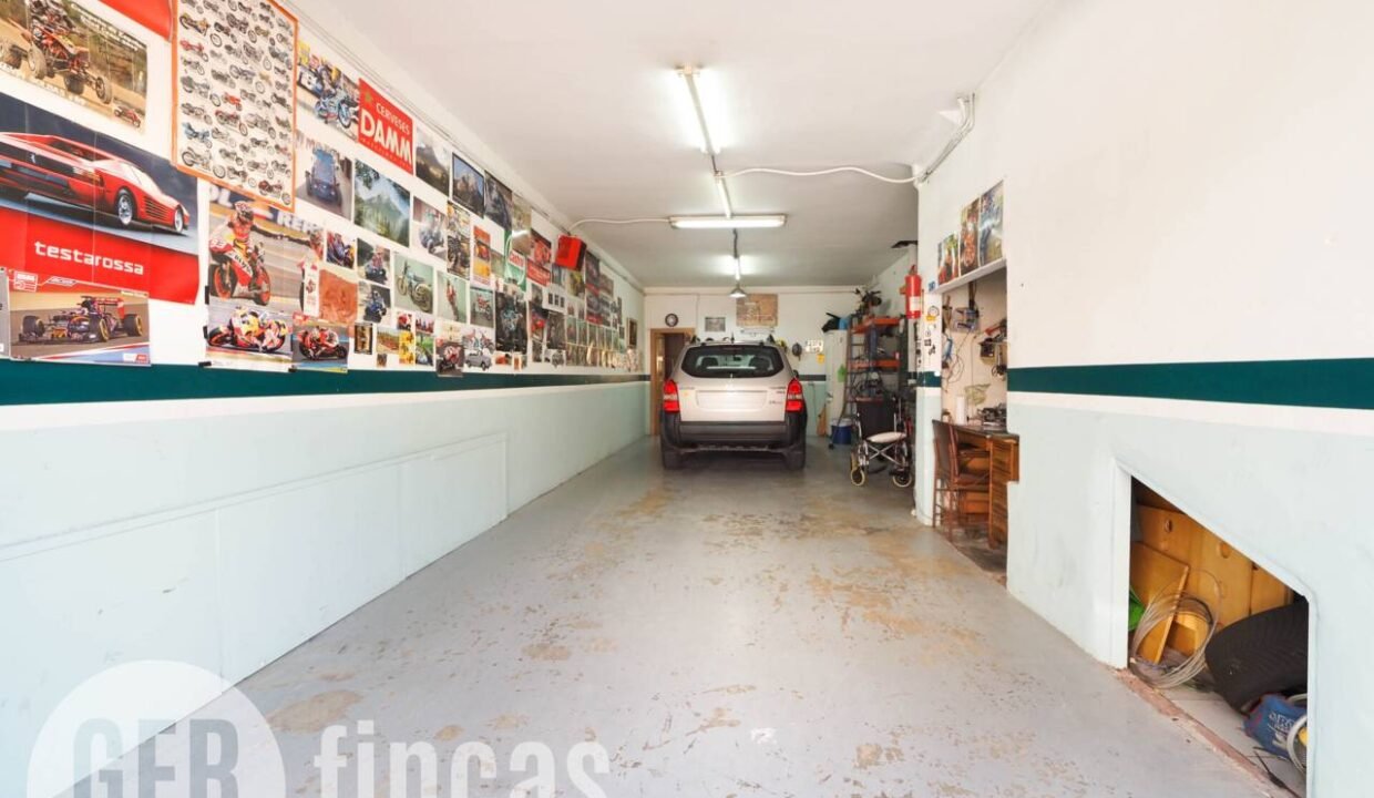 500806_61676879978_f8c4e55a-152f-454a-8a49-8aa18d0e07c8