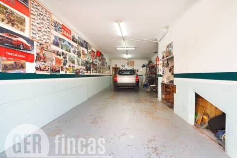 500806_61676879978_f8c4e55a-152f-454a-8a49-8aa18d0e07c8