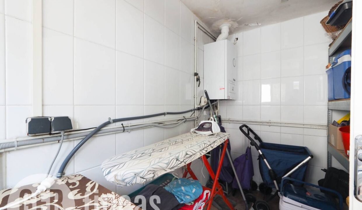 500806_61676879978_fa40e513-0f58-41ee-bc6c-4e36f6c62cd1