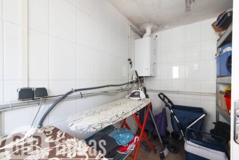 500806_61676879978_fa40e513-0f58-41ee-bc6c-4e36f6c62cd1