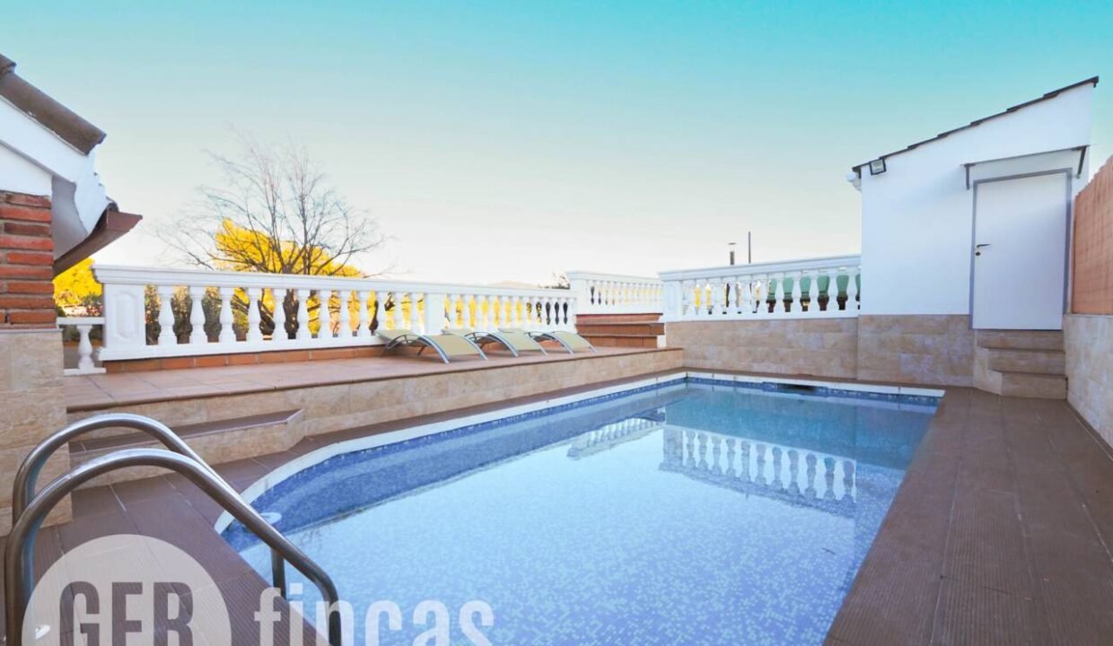 500806_61692788425_958770ce-ee50-4dbb-bb57-4a96460bcd1d