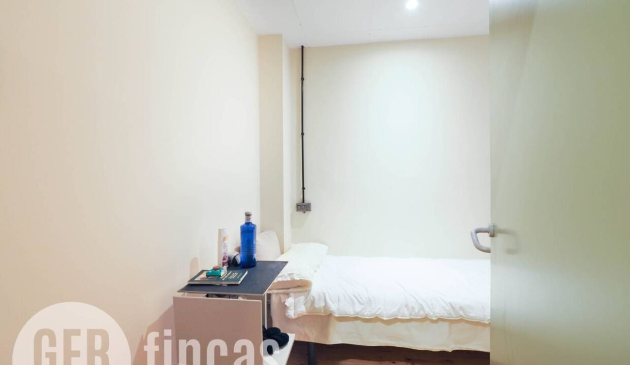 500806_61729685829_03034384-ecb0-4ad1-aa36-7858eaeb76bc