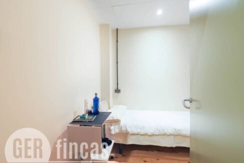 500806_61729685829_03034384-ecb0-4ad1-aa36-7858eaeb76bc