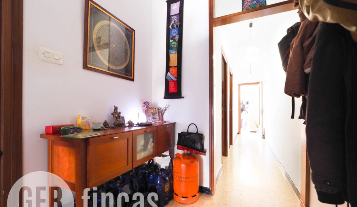 500806_61729685829_03e70845-56bf-404b-89d1-7c839abcce4e